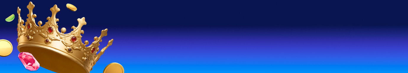 أكبر المكافأة على الإيداع الأول