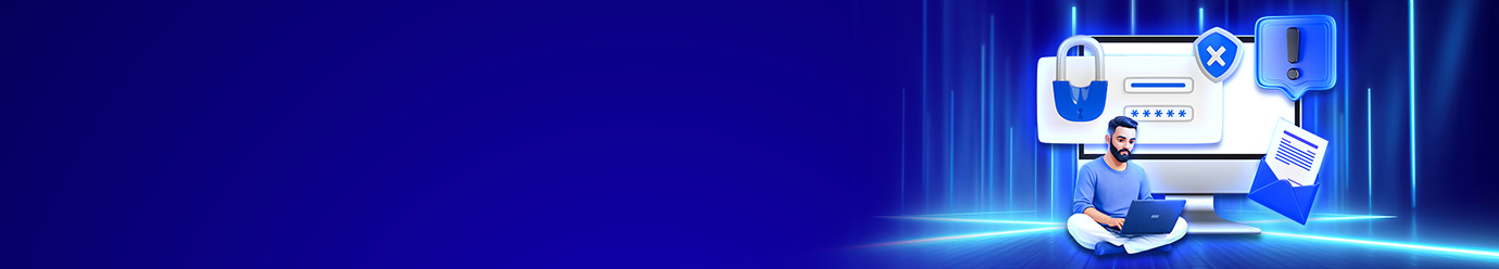 إعادة تقييم الليرة السورية SYP