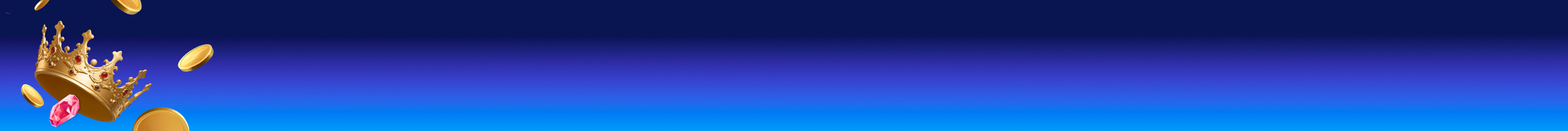 باقة ترحيبية تصل إلى 1500 يورو + 150 نقطة مجانية