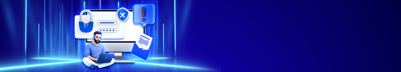 إعادة تقييم الليرة السورية SYP