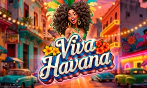 Viva Havana
