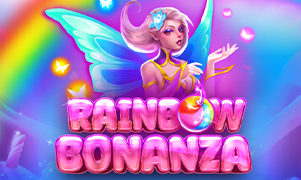 Rainbow Bonanza