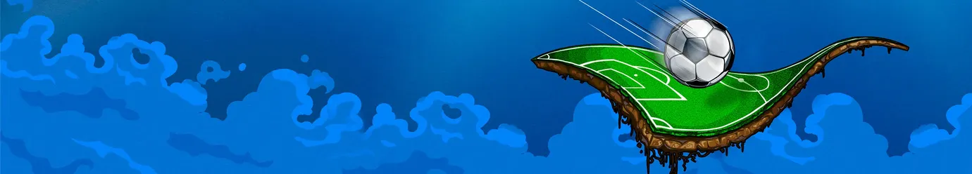 FC 26. معركة الرياضات الإلكترونية. سيريا أ