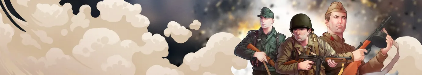 مباراة عشوائية