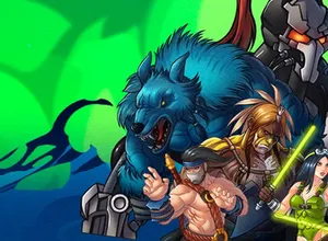 غريزة القتل