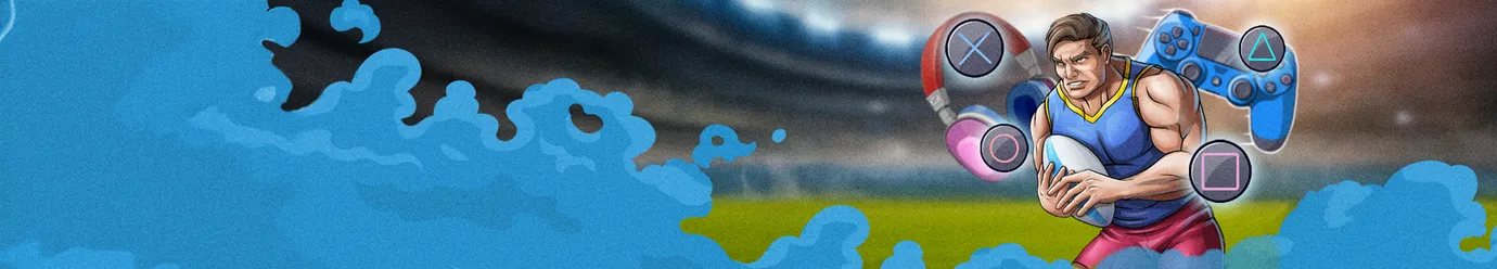 الكأس الدولي