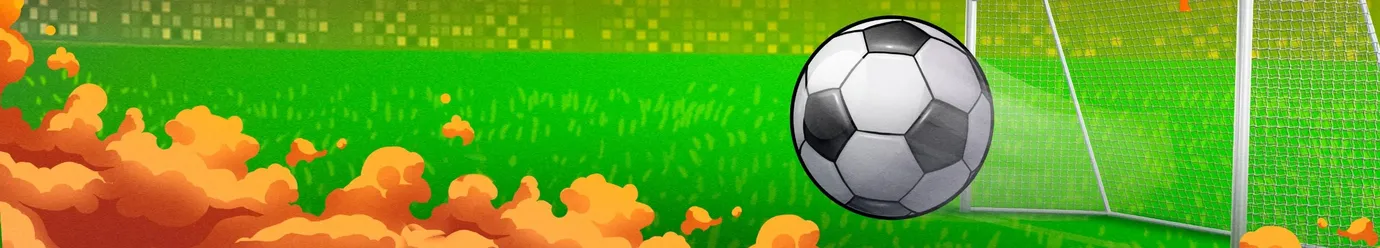 بيس 21. كوبا ليبرتادوريس