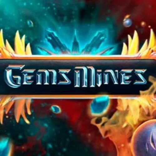 gems&mines