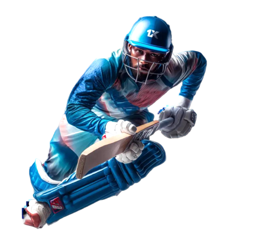 مراهنات الكريكيت