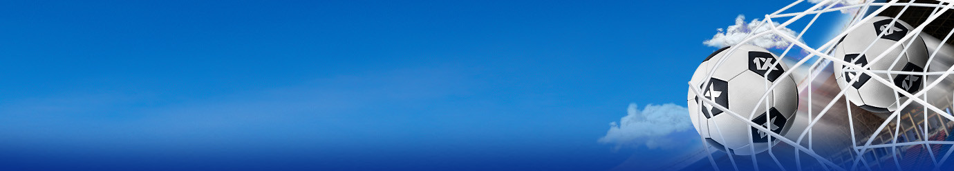 Argentina Primera Division