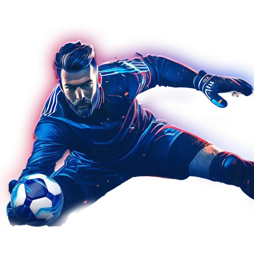 World Cup 2026