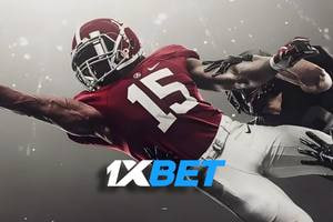 american football betting