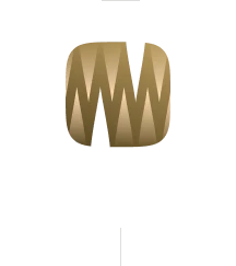Nards Classic