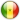 Senegal