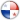 Panama