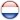 Netherlands